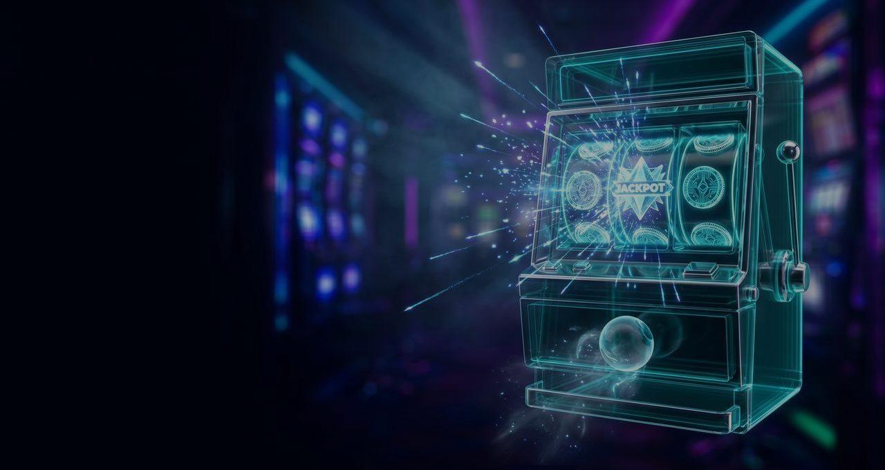 FastBet