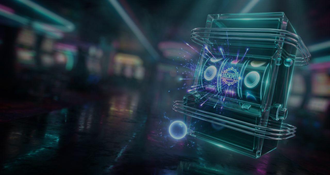 FastBet